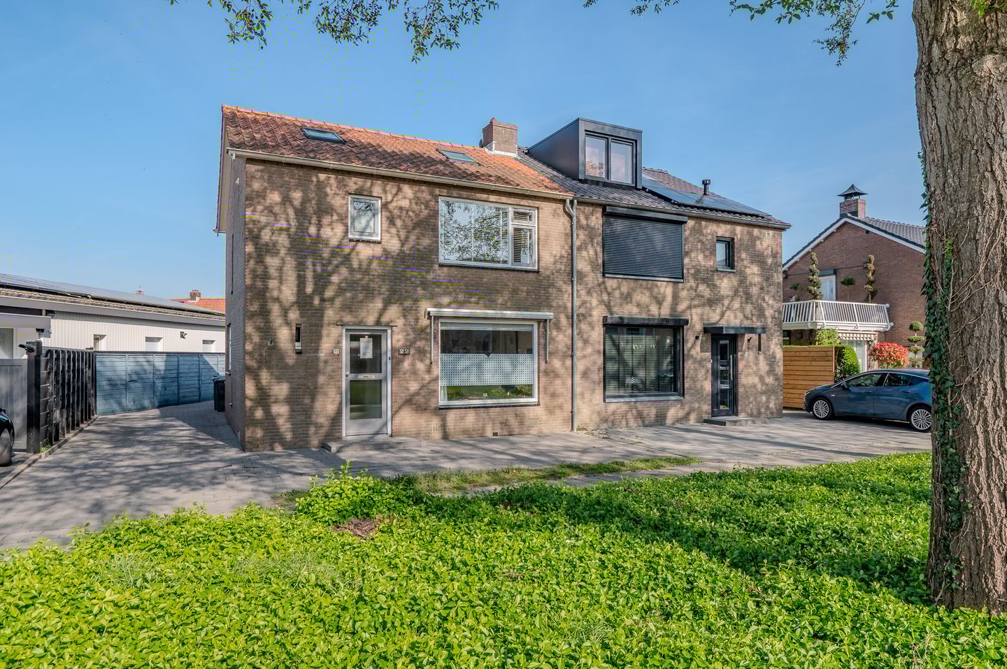 Photo 1 of Anjelierstraat 22