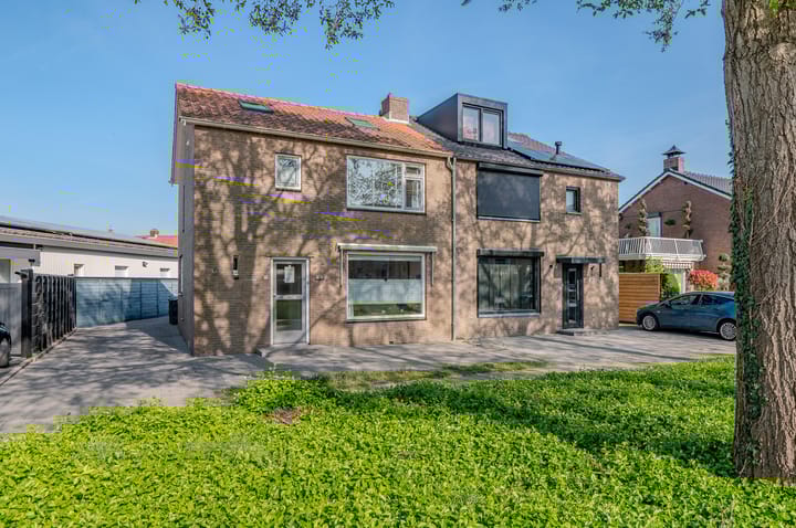 Photo 1 of Anjelierstraat 22