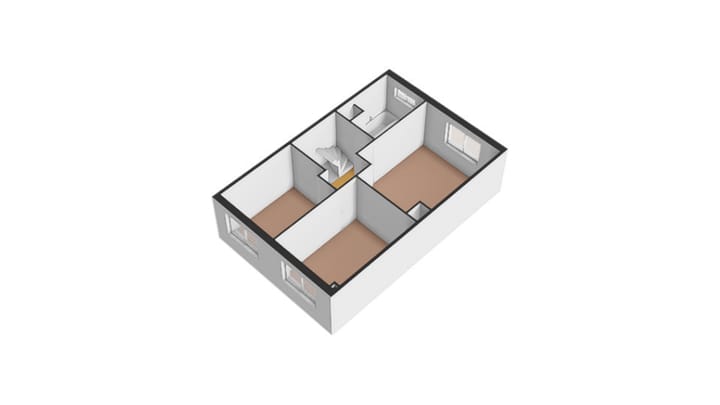 Photo 52 of Erve Oldenhof 69