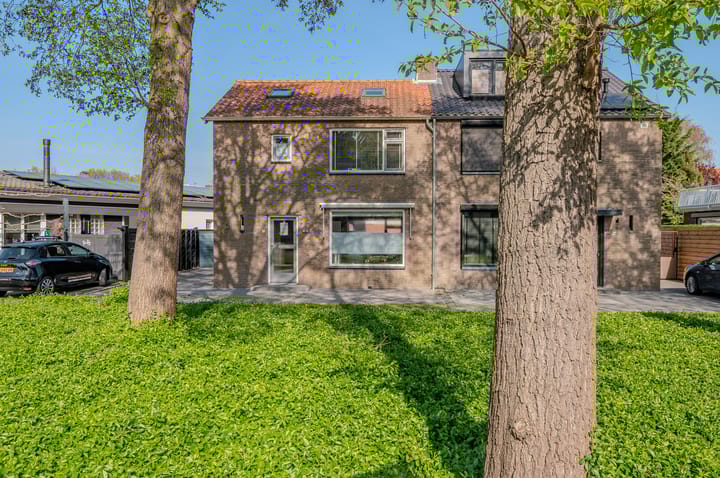 Photo 2 of Anjelierstraat 22