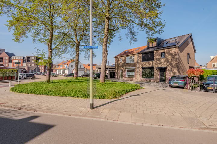 Photo 3 of Anjelierstraat 22