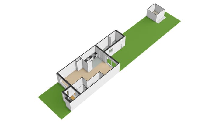 Photo 54 of Erve Oldenhof 69