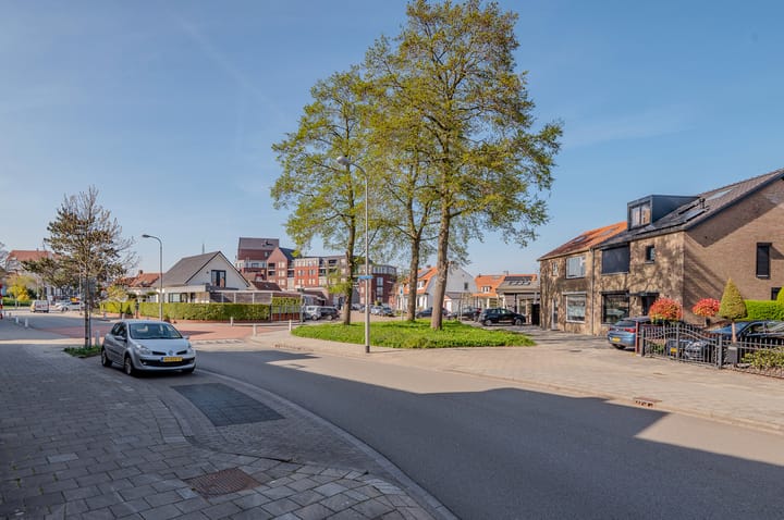 Photo 4 of Anjelierstraat 22