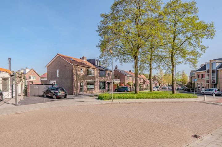 Photo 5 of Anjelierstraat 22