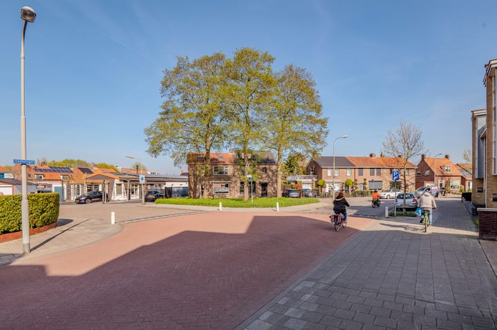 Photo 6 of Anjelierstraat 22