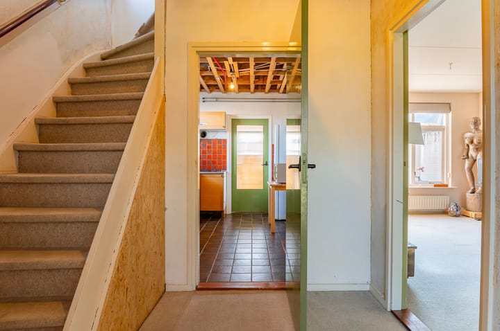 Photo 7 of Anjelierstraat 22