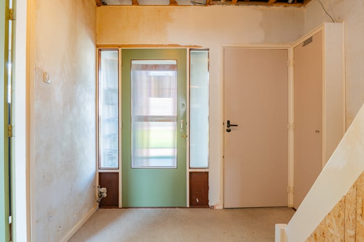 Photo 8 of Anjelierstraat 22