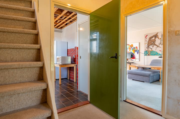 Photo 9 of Anjelierstraat 22