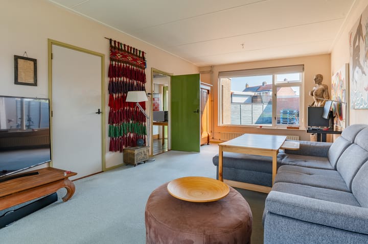 Photo 10 of Anjelierstraat 22