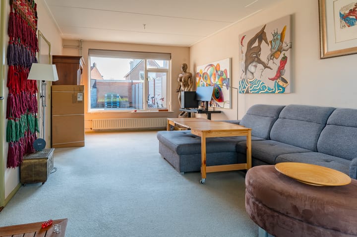 Photo 11 of Anjelierstraat 22