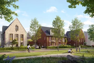 Vrijstaand thumbnail