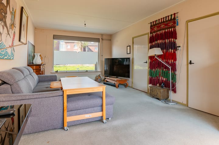 Photo 12 of Anjelierstraat 22