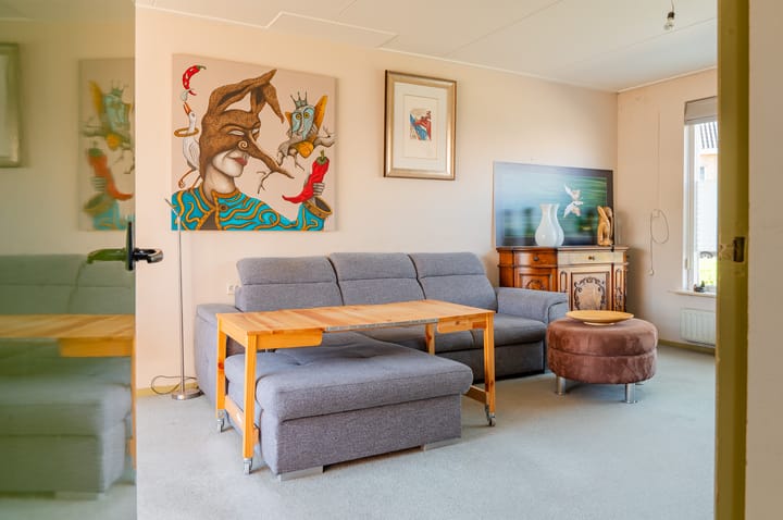 Photo 14 of Anjelierstraat 22