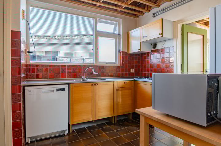 Photo 15 of Anjelierstraat 22