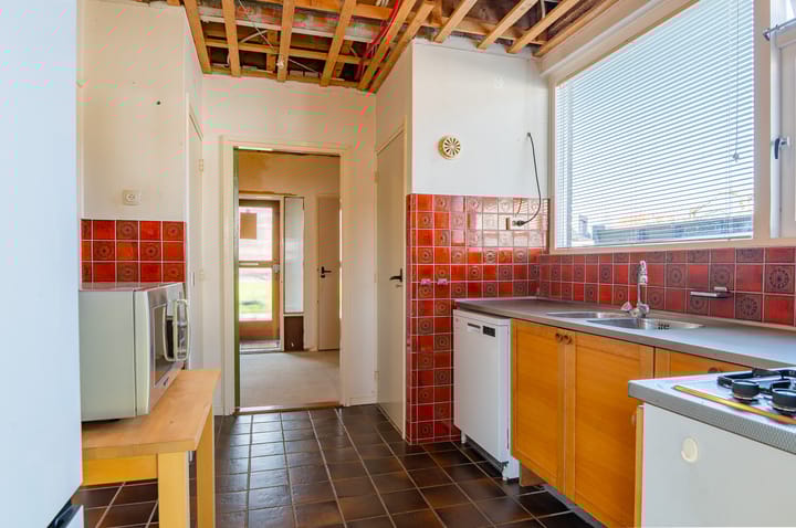 Photo 16 of Anjelierstraat 22