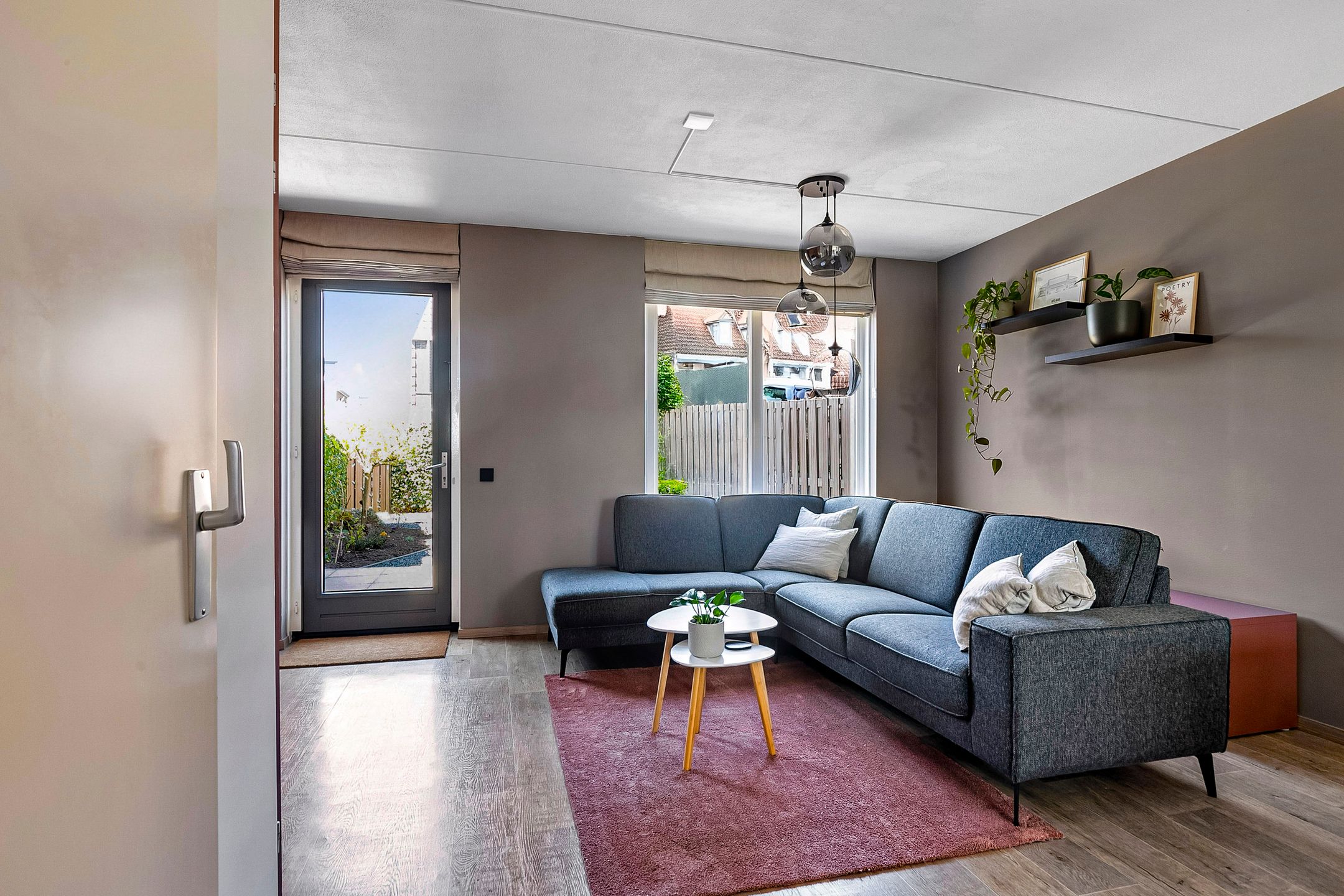 Foto 3 van Zwanenbloem 51