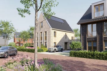 Vrijstaand thumbnail