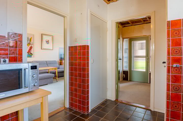 Photo 17 of Anjelierstraat 22