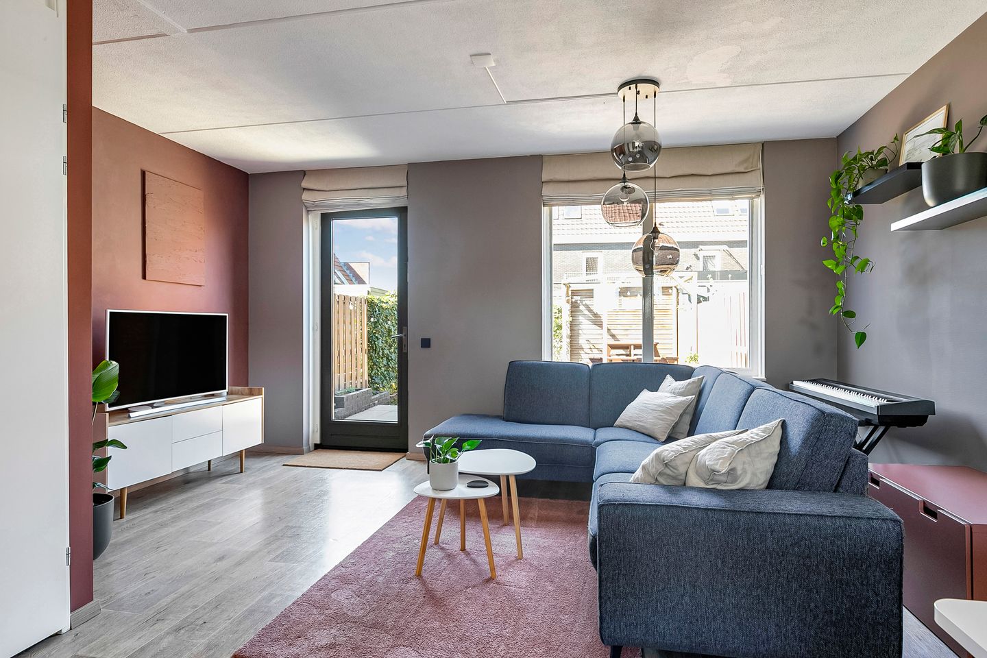 Foto 5 van Zwanenbloem 51