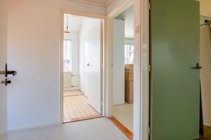 Photo 19 of Anjelierstraat 22