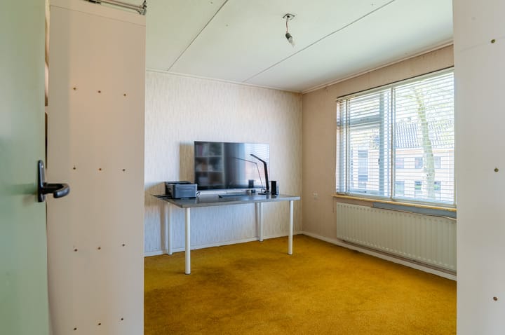 Photo 20 of Anjelierstraat 22