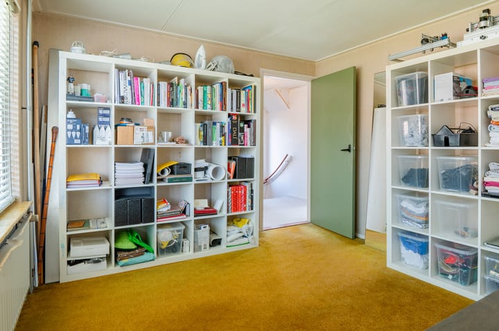 Photo 21 of Anjelierstraat 22