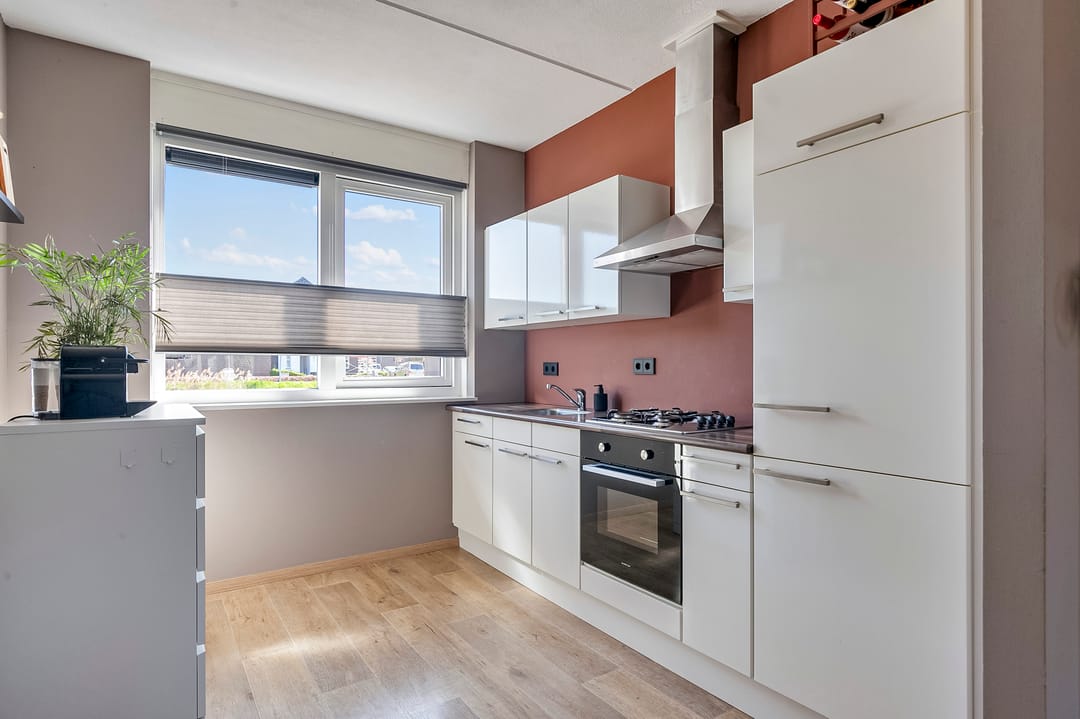 Foto 8 van Zwanenbloem 51