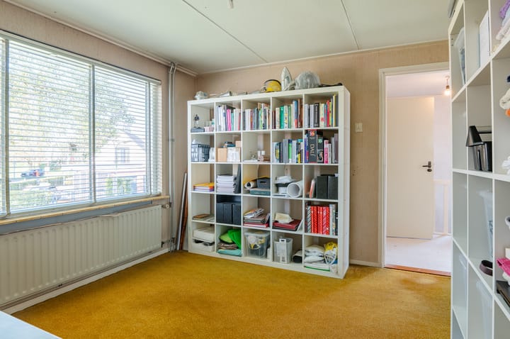 Photo 22 of Anjelierstraat 22