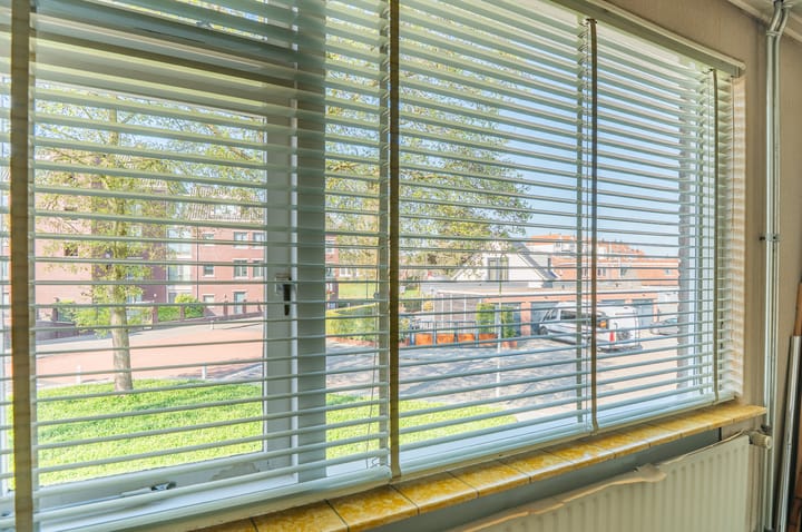 Photo 23 of Anjelierstraat 22