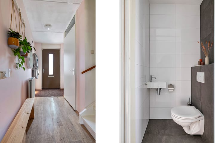 Foto 10 van Zwanenbloem 51