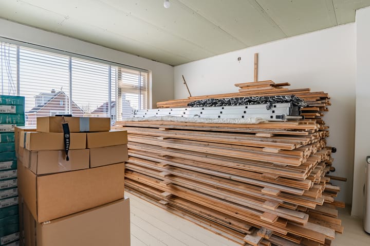 Photo 24 of Anjelierstraat 22