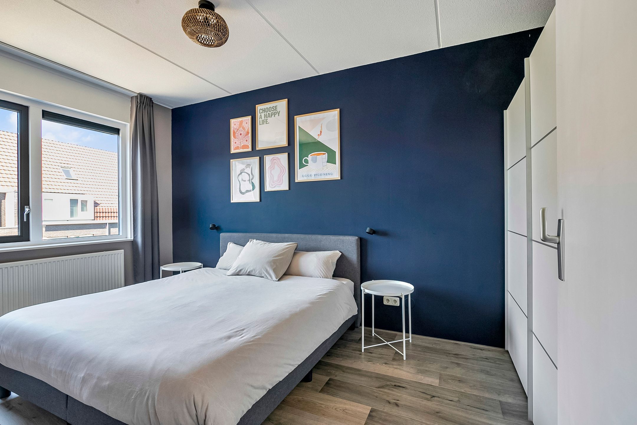 Foto 12 van Zwanenbloem 51