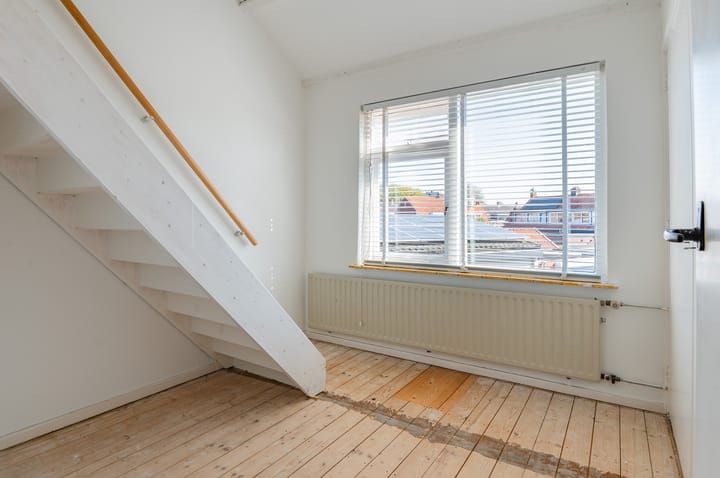 Photo 25 of Anjelierstraat 22