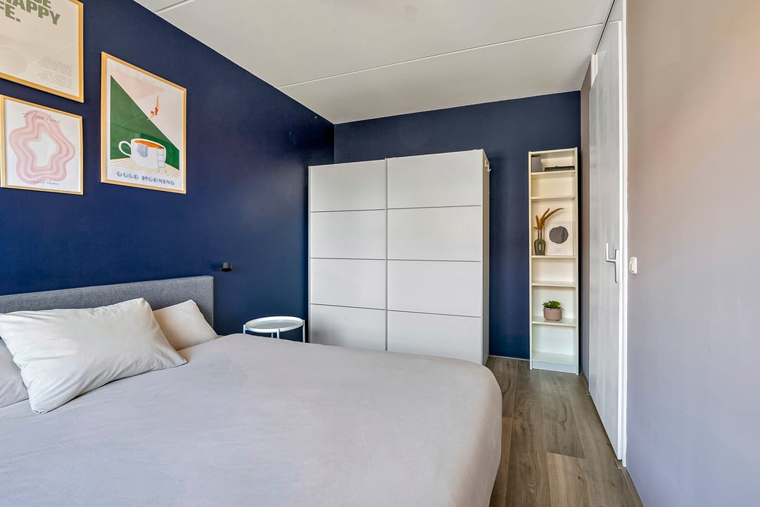 Foto 13 van Zwanenbloem 51