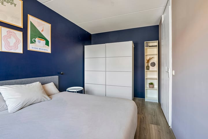 Foto 13 van Zwanenbloem 51