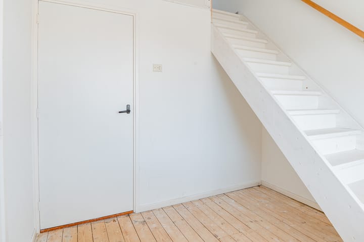 Photo 26 of Anjelierstraat 22