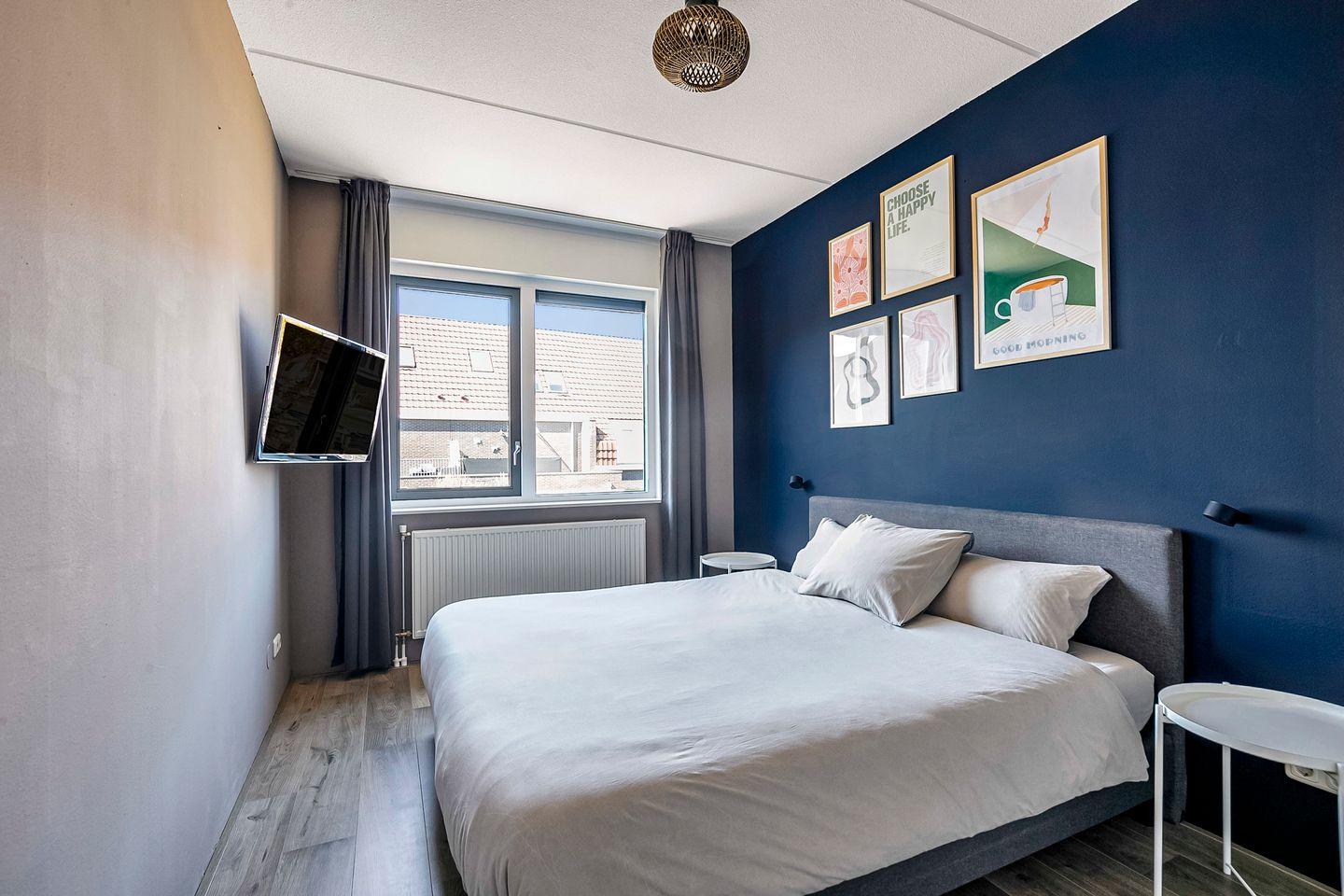 Foto 14 van Zwanenbloem 51