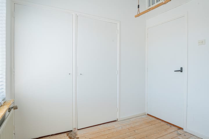 Photo 27 of Anjelierstraat 22