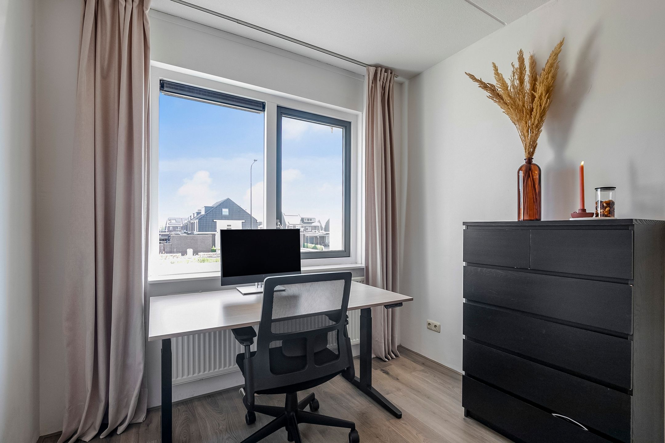 Foto 15 van Zwanenbloem 51