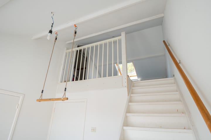 Photo 28 of Anjelierstraat 22