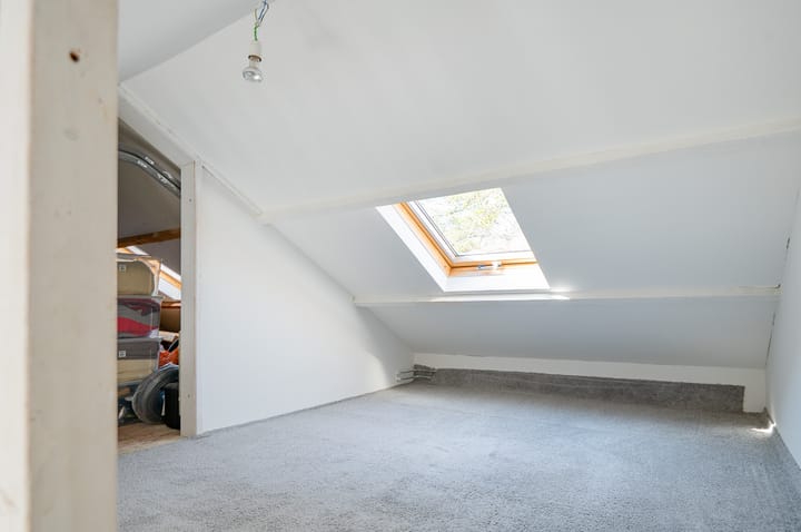 Photo 29 of Anjelierstraat 22