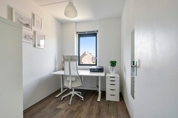 Foto 17 van Zwanenbloem 51