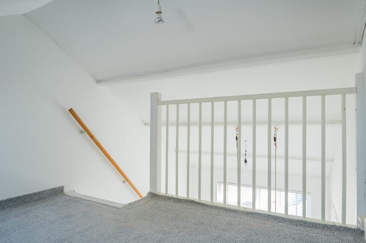 Photo 30 of Anjelierstraat 22