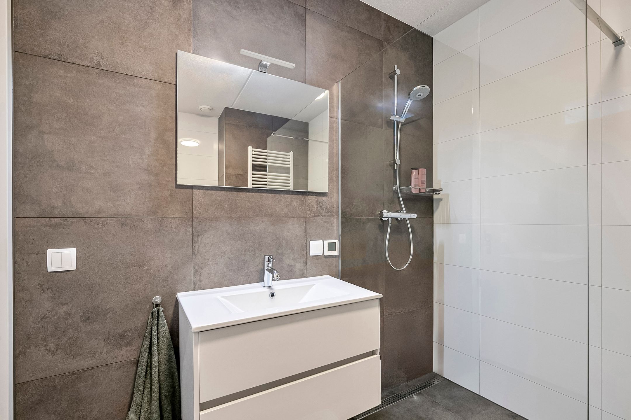 Foto 18 van Zwanenbloem 51