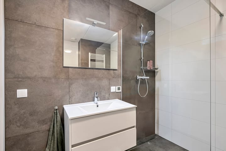 Foto 18 van Zwanenbloem 51