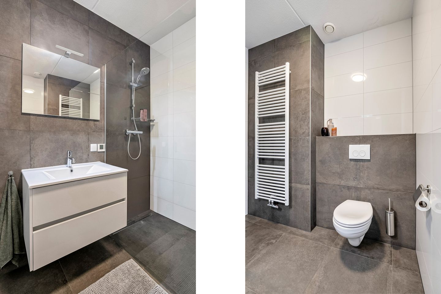 Foto 19 van Zwanenbloem 51