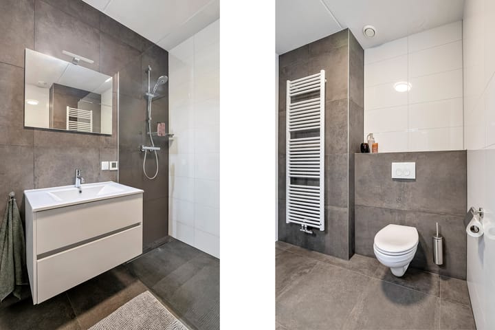 Foto 19 van Zwanenbloem 51