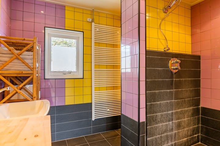 Photo 33 of Anjelierstraat 22