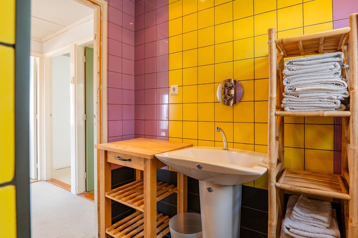 Photo 34 of Anjelierstraat 22