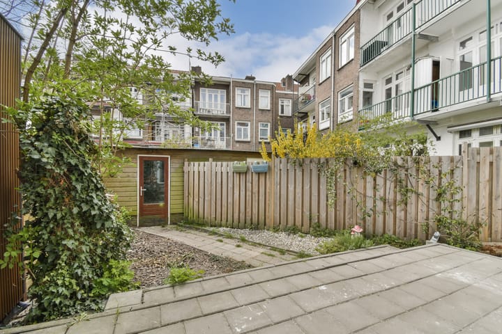 Photo 4 of Archimedesweg 18-H